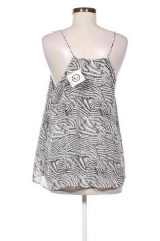 Bluză de femei Unbranded, Mărime M, Culoare Multicolor, Preț 33,99 Lei