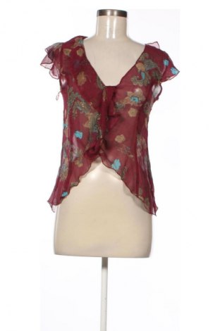 Bluzka damska Unbranded, Rozmiar M, Kolor Kolorowy, Cena 35,99 zł