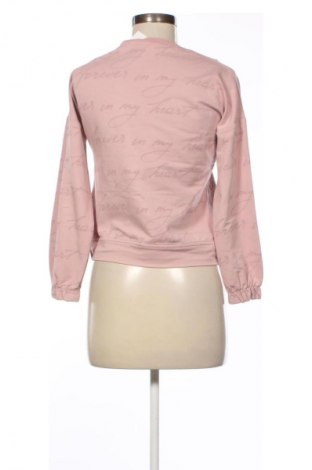 Damen Shirt Unbranded, Größe M, Farbe Aschrosa, Preis € 9,72