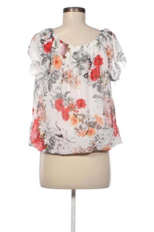 Damen Shirt Unbranded, Größe M, Farbe Mehrfarbig, Preis € 9,99