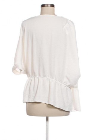 Női blúz Unbranded, Méret XXL, Szín Fehér, Ár 3 000 Ft