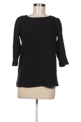 Damen Shirt Unbranded, Größe S, Farbe Schwarz, Preis € 13,99