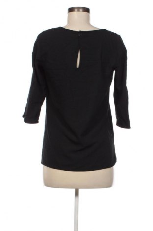 Damen Shirt Unbranded, Größe S, Farbe Schwarz, Preis € 13,99