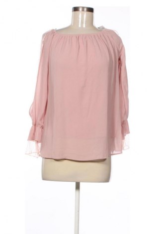 Damen Shirt Unbranded, Größe M, Farbe Aschrosa, Preis € 9,72