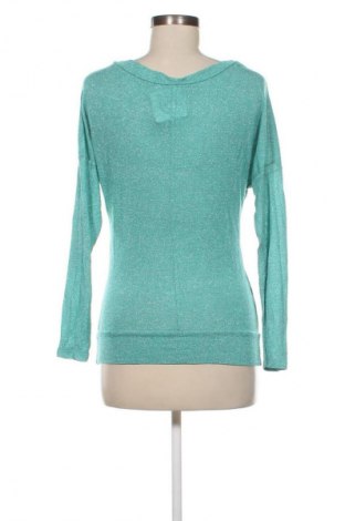 Damen Shirt Unbranded, Größe L, Farbe Mehrfarbig, Preis € 9,72