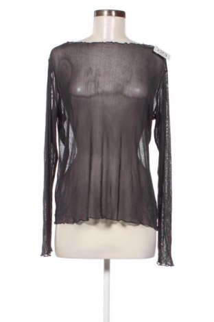 Damen Shirt Unbranded, Größe M, Farbe Grau, Preis € 9,72
