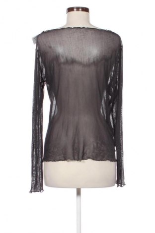 Damen Shirt Unbranded, Größe M, Farbe Grau, Preis € 9,72