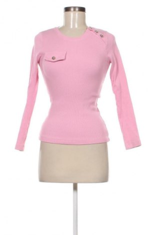 Damen Shirt Unbranded, Größe M, Farbe Rosa, Preis € 9,72