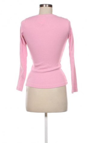 Damen Shirt Unbranded, Größe M, Farbe Rosa, Preis € 9,72