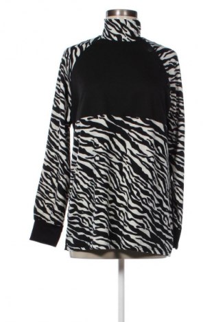 Damen Shirt Unbranded, Größe L, Farbe Mehrfarbig, Preis € 10,00
