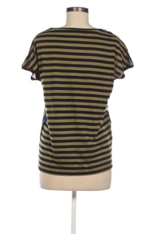 Damen Shirt Unbranded, Größe M, Farbe Mehrfarbig, Preis € 7,99