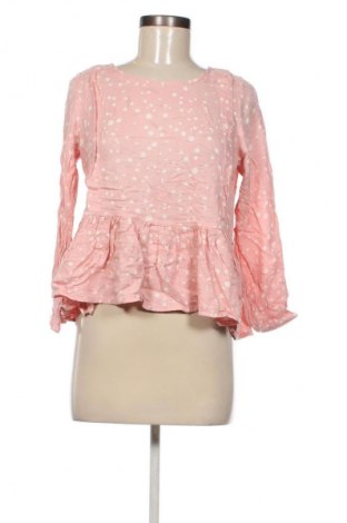 Bluzka damska Unbranded, Rozmiar L, Kolor Kolorowy, Cena 62,99 zł