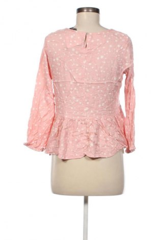 Bluzka damska Unbranded, Rozmiar L, Kolor Kolorowy, Cena 62,99 zł