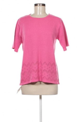 Damen Shirt Unbranded, Größe L, Farbe Rosa, Preis € 9,72