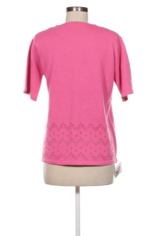 Damen Shirt Unbranded, Größe L, Farbe Rosa, Preis € 9,72