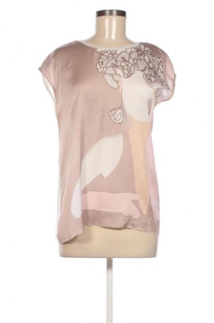 Damen Shirt Unbranded, Größe M, Farbe Mehrfarbig, Preis € 7,99