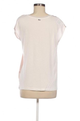 Damen Shirt Unbranded, Größe M, Farbe Mehrfarbig, Preis € 7,99