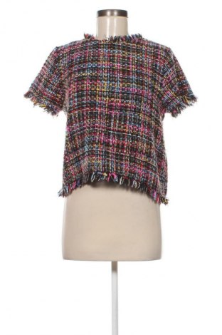 Damen Shirt Unbranded, Größe XS, Farbe Mehrfarbig, Preis € 9,72