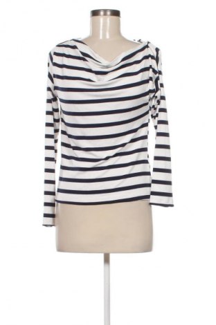Damen Shirt Unbranded, Größe XL, Farbe Mehrfarbig, Preis € 9,72