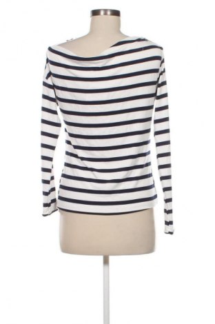 Damen Shirt Unbranded, Größe XL, Farbe Mehrfarbig, Preis € 9,72