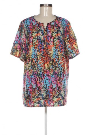 Damen Shirt Unbranded, Größe XL, Farbe Mehrfarbig, Preis 12,99 €