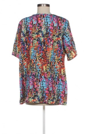 Damen Shirt Unbranded, Größe XL, Farbe Mehrfarbig, Preis 12,99 €
