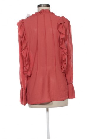 Bluzka damska Unbranded, Rozmiar M, Kolor Różowy, Cena 62,99 zł