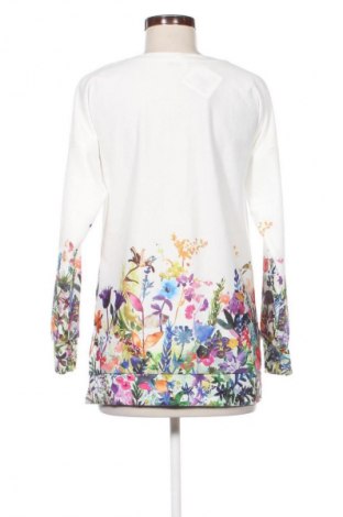 Damen Shirt Unbranded, Größe S, Farbe Mehrfarbig, Preis € 19,95