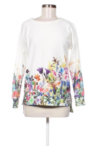 Damen Shirt Unbranded, Größe S, Farbe Mehrfarbig, Preis € 19,95