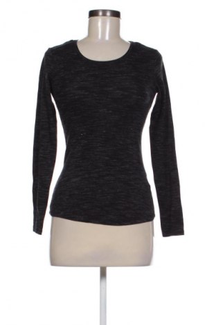 Damen Shirt Unbranded, Größe M, Farbe Mehrfarbig, Preis € 9,72