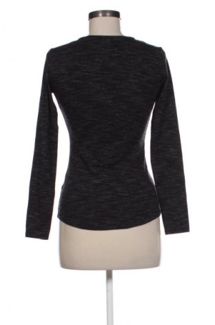 Damen Shirt Unbranded, Größe M, Farbe Mehrfarbig, Preis € 9,72
