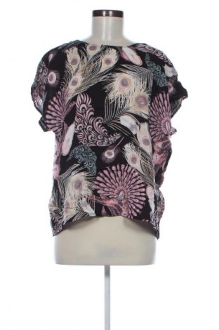 Damen Shirt Unbranded, Größe M, Farbe Mehrfarbig, Preis 9,99 €