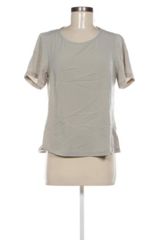 Damen Shirt Unbranded, Größe M, Farbe Grün, Preis 8,99 €
