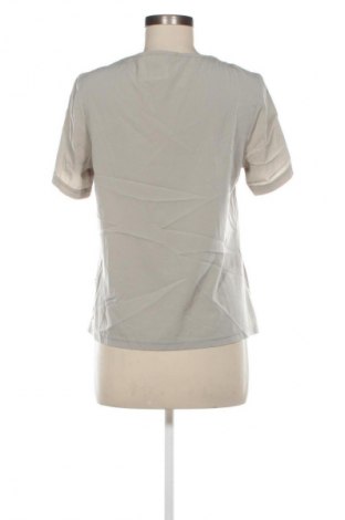 Damen Shirt Unbranded, Größe M, Farbe Grün, Preis 8,99 €