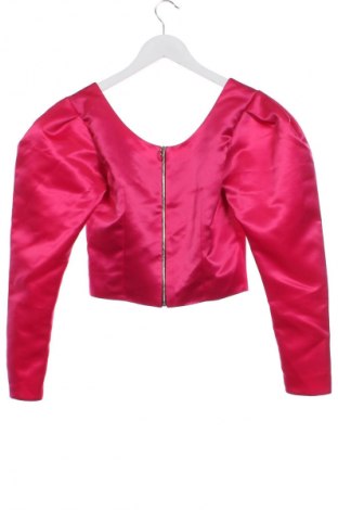 Damen Shirt Unbranded, Größe M, Farbe Rosa, Preis € 9,72