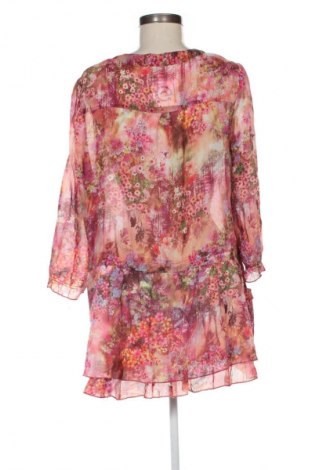 Damen Shirt Unbranded, Größe L, Farbe Mehrfarbig, Preis 5,99 €