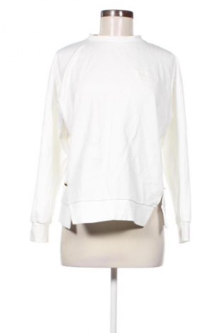 Damen Shirt Unbranded, Größe S, Farbe Weiß, Preis € 9,72