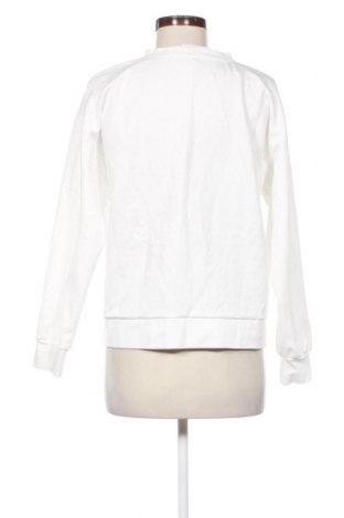 Damen Shirt Unbranded, Größe S, Farbe Weiß, Preis € 9,72