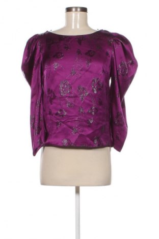 Damen Shirt Unbranded, Größe S, Farbe Mehrfarbig, Preis € 9,72