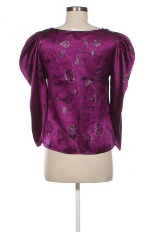 Damen Shirt Unbranded, Größe S, Farbe Mehrfarbig, Preis € 9,72