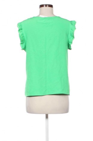 Dámska blúza Unbranded, Veľkosť M, Farba Zelená, Cena  7,95 €