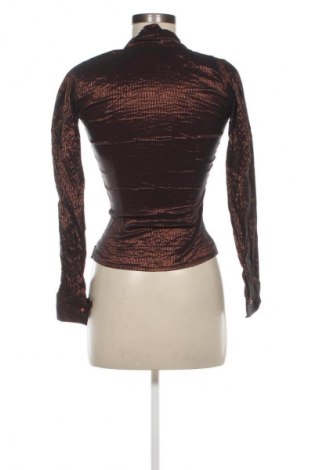 Női blúz Unbranded, Méret S, Szín Sokszínű, Ár 5 199 Ft