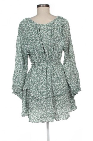 Bluzka damska Unbranded, Rozmiar L, Kolor Kolorowy, Cena 62,99 zł