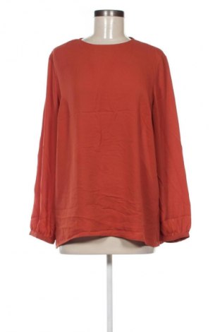 Damen Shirt Unbranded, Größe L, Farbe Rot, Preis € 5,99