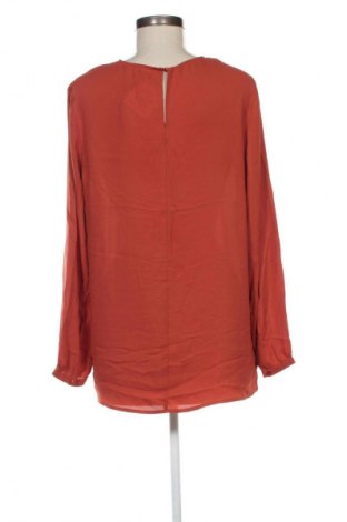Damen Shirt Unbranded, Größe L, Farbe Rot, Preis € 5,99