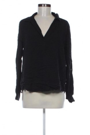 Damen Shirt Unbranded, Größe XL, Farbe Schwarz, Preis 13,99 €
