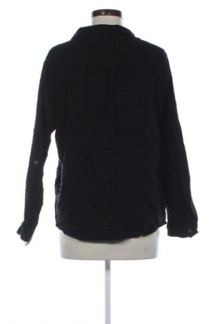 Damen Shirt Unbranded, Größe XL, Farbe Schwarz, Preis 13,99 €