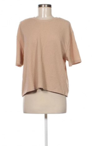 Dámska blúza Unbranded, Veľkosť XL, Farba Béžová, Cena  8,95 €