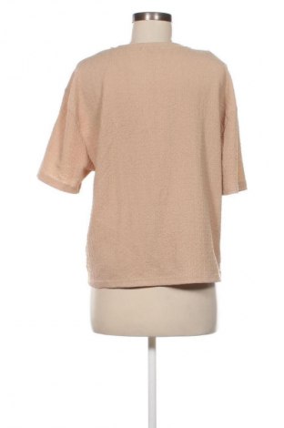 Dámska blúza Unbranded, Veľkosť XL, Farba Béžová, Cena  8,95 €