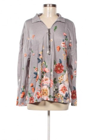 Bluză de femei Unbranded, Mărime XXL, Culoare Multicolor, Preț 65,99 Lei